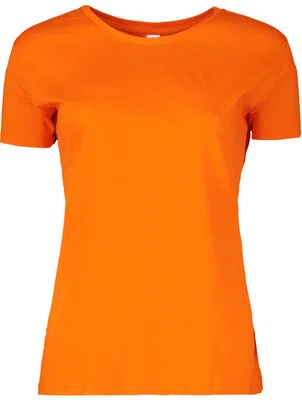 Dámské tričko B&C Basic