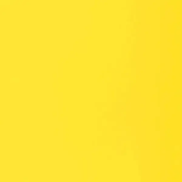 Akrylová barva Basics 22ml – 981 fluorescent yellow