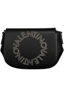 Černá kabelka Valentino