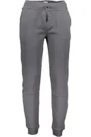 Pánské šedé tepláky North Sails