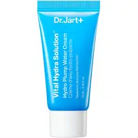 Dr. Jart+ Hydratační pleťový krém Vital Hydra Solution (Hydro Plump Water Cream) 15 ml