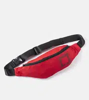 Gemre Red kidney Big Star