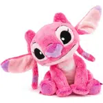 Plyšák Lilo & Stitch - Angel 25 cm