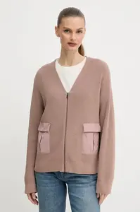 MM by Max Mara  Kardigan  LIBERO