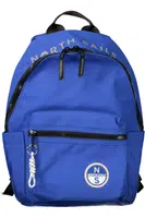 NORTH SAILS MEN'S BACKPACK BLUE