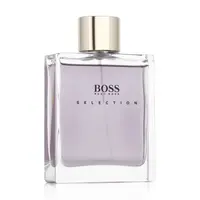 Hugo Boss Boss Selection EDT 100 ml M