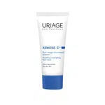 Uriage Vyživující pleťový krém na suchou a atopickou pokožku Xémose C (Soothing Nourishing Face Care) 40 ml