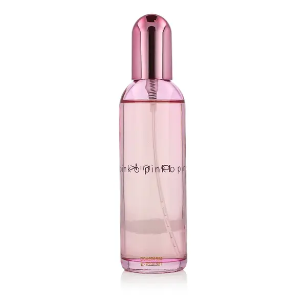 Milton Lloyd Colour Me Pink EDP 100 ml W