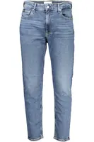 Pánské džíny Calvin Klein