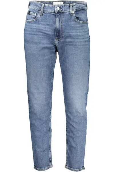 Pánské džíny Calvin Klein