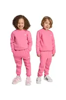 Dětská tepláková souprava adidas Originals