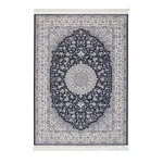 Novel TKANÝ KOBEREC, 160/230 cm,