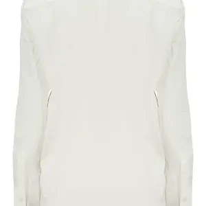 Dámská bílá košile GUESS JEANS