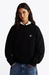 Tommy Jeans -Women/Girls T-Sweatshirts