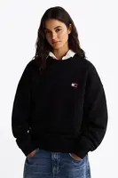 Tommy Jeans -Women/Girls T-Sweatshirts