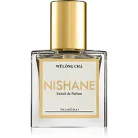 Nishane Wulong Cha parfémový extrakt unisex 15 ml