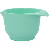 Birkmann MÍSA NA MÍCHÁNÍ, plast,