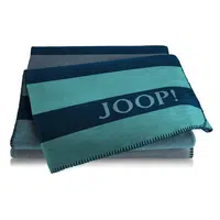Joop! DEKA, bavlna, 150/200 cm