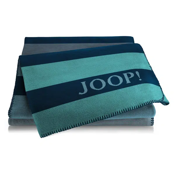Joop! DEKA, bavlna, 150/200 cm