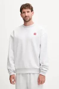 The North Face Mikina The North Face Redbox