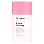 DR. JART+ Opalovací fluid Every Sun Day SPF 50+ 30 ml