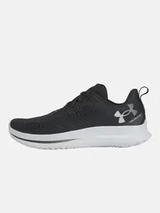 Pánské boty Under Armour UA Velociti 4-BLK - Pánské