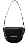 Valentino dámská kabelka černá