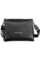 VALENTINO BAGS BLACK WOMAN BAG