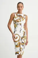 Šaty Versace Jeans Couture