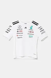 Dětské tričko adidas Performance MER DR