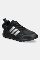 Dětské sneakers boty adidas MANDO RUNNER
