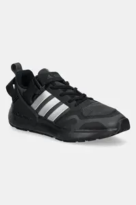 Dětské sneakers boty adidas MANDO RUNNER