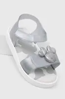 Dětské sandály Melissa JUMP DISNEY 100 BB