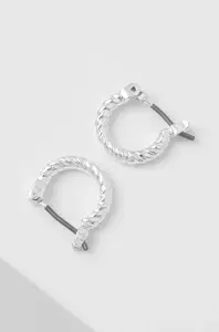 Náušnice Lauren Ralph Lauren