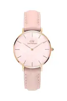 Hodinky Daniel Wellington Petite 32 Rouge