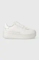 Kožené tenisky Fila FXVENTUNO