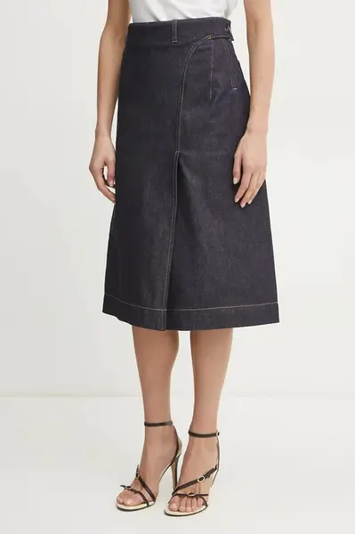 Sukně Victoria Beckham