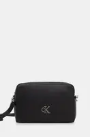 Kabelka Calvin Klein Jeans