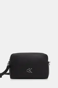 Kabelka Calvin Klein Jeans