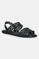 Sandály Melissa MELISSA PANC SANDAL + ISABELA CAPETO