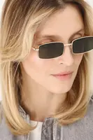 Sluneční brýle Medicine