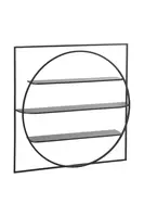 Závěsná police J-Line