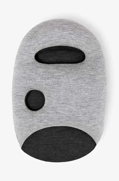 Mini polštářek Ostrichpillow Handy