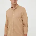 Košile Polo Ralph Lauren