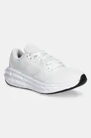 Běžecké boty adidas Performance Questar 3