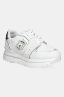 Tenisky Liu Jo LIU JO MAXI WONDER 85