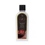Ashleigh & Burwood London Náplň do katalytické lampy SMOKED CHILLI 500 ml