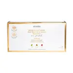Venira Premium kolagenový drink pro těhotné a kojící maminky mix příchutí 30 sáčků