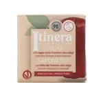 Itinera Tuhé mýdlo Jablko z Trentina 100 g