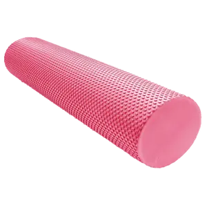 Power System Prime Roller Plus - růžový